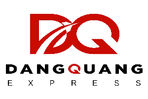 Đăng Quang Express – Gửi hàng đi Mỹ – Úc – Canada – Châu Âu giá rẻ